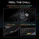 gigabyte-geforce-rtx-5080-gaming-oc-16g--71-QaVLhQoL.jpg