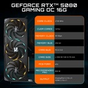 gigabyte-geforce-rtx-5080-gaming-oc-16g--71PHDPn0d7L.jpg