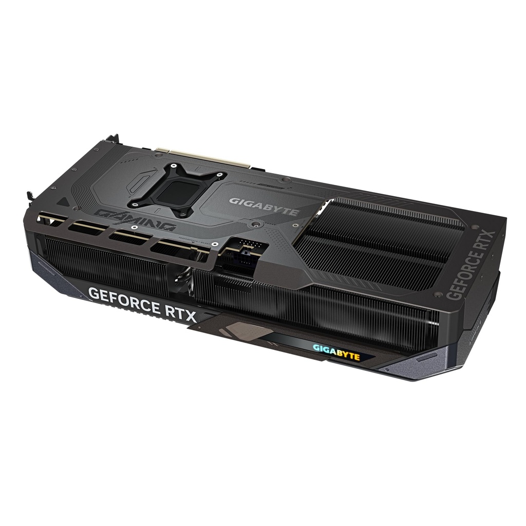gigabyte-geforce-rtx-5070-ti-gaming-pci--71FTCUoewlL.jpg