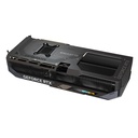gigabyte-geforce-rtx-5070-ti-gaming-pci--71FTCUoewlL.jpg