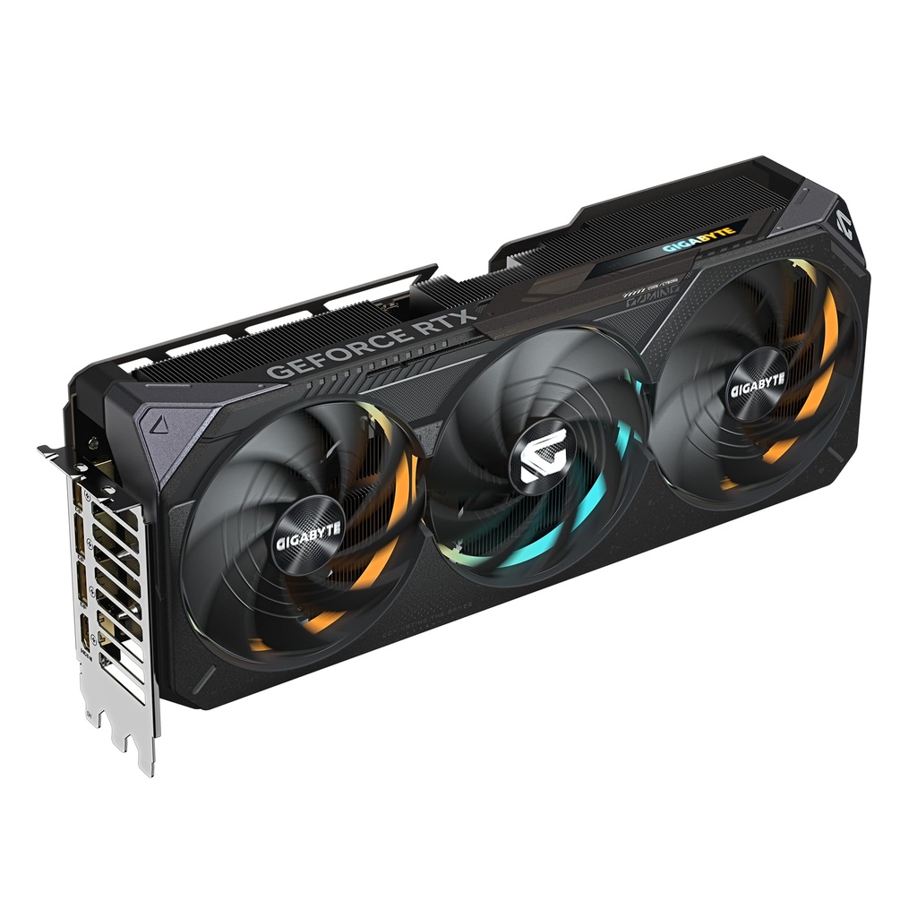 gigabyte-geforce-rtx-5070-ti-gaming-pci--71iHqQkl8TL.jpg