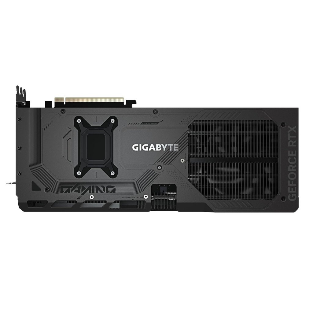 gigabyte-geforce-rtx-5070-ti-gaming-pci--71zEgfXi6IL.jpg