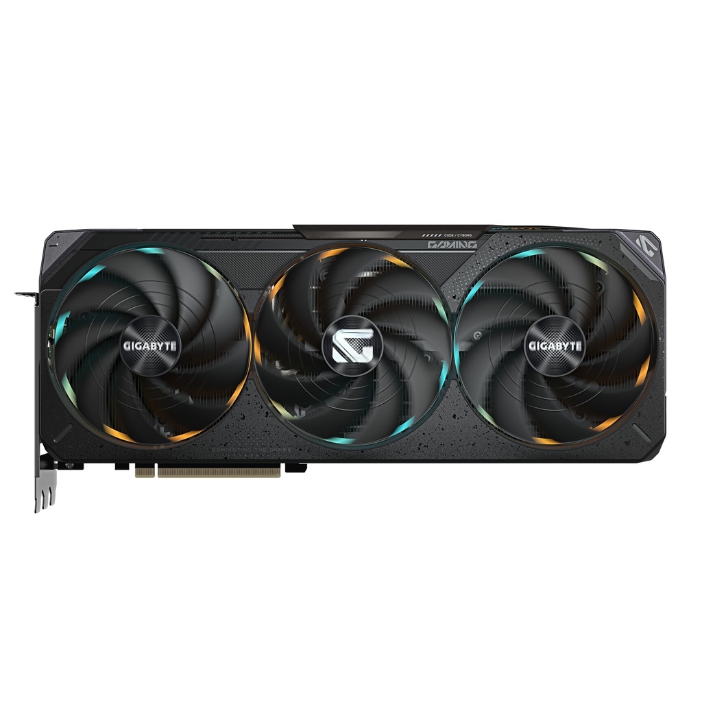 gigabyte-geforce-rtx-5070-ti-gaming-pci--71uV6n4XDHL.jpg