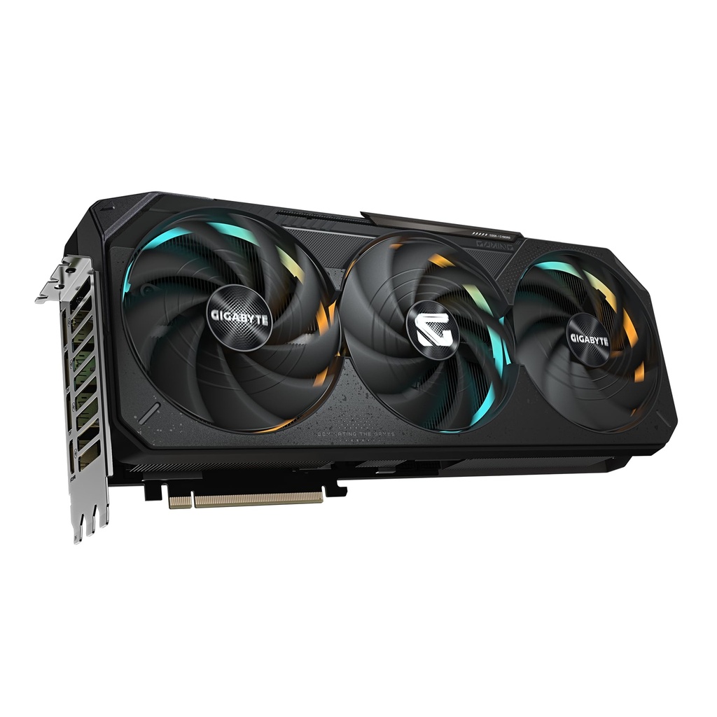 gigabyte-geforce-rtx-5070-ti-gaming-pci--71eWgJvHKTL.jpg
