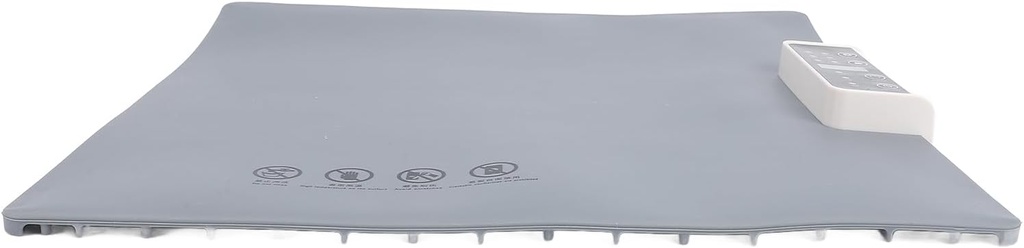 146x150in-electric-warming-tray-rollable-2.jpg