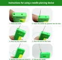 automatic-needle-threader-diy-hand-sewin-3.jpg