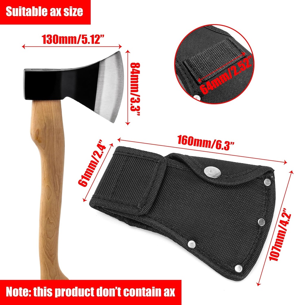 axe-blade-cover-sheath-61x41-for-1-14lb--2.jpg