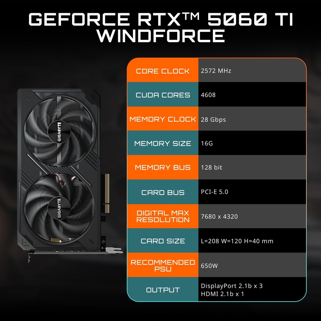 gigabyte-geforce-rtx-5060-ti-windforce-1-71yJEttROYL.jpg