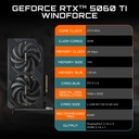 gigabyte-geforce-rtx-5060-ti-windforce-1-71yJEttROYL.jpg