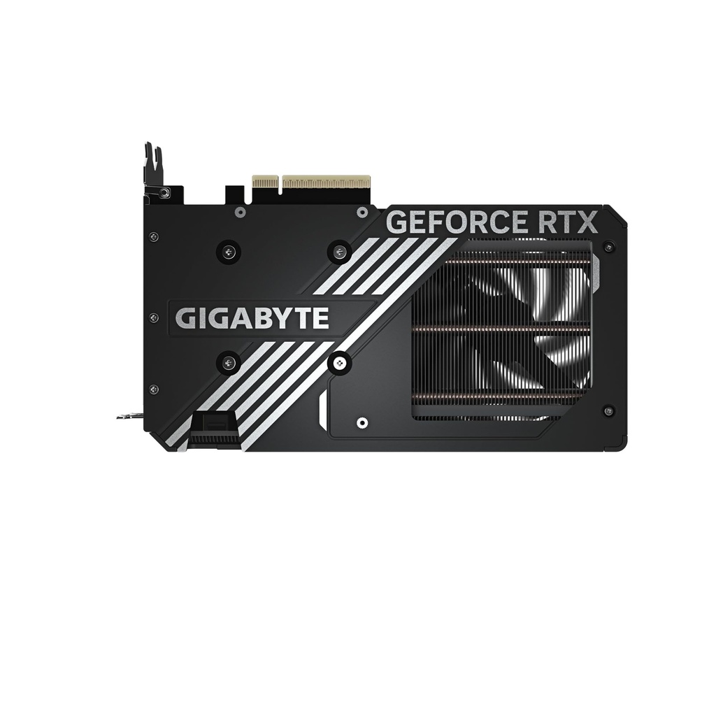 gigabyte-geforce-rtx-5060-ti-windforce-1-61nGUwhKPxL.jpg