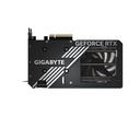 gigabyte-geforce-rtx-5060-ti-windforce-1-61nGUwhKPxL.jpg