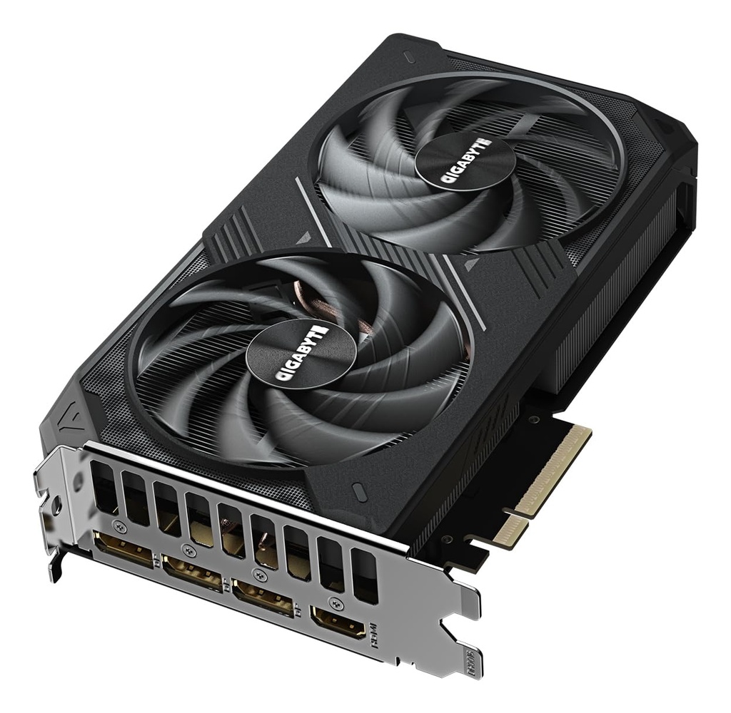 gigabyte-gv-n506twf2oc-16gd-geforce-rtx--61EE2e6qLiL.jpg