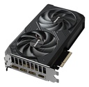 gigabyte-gv-n506twf2oc-16gd-geforce-rtx--61EE2e6qLiL.jpg