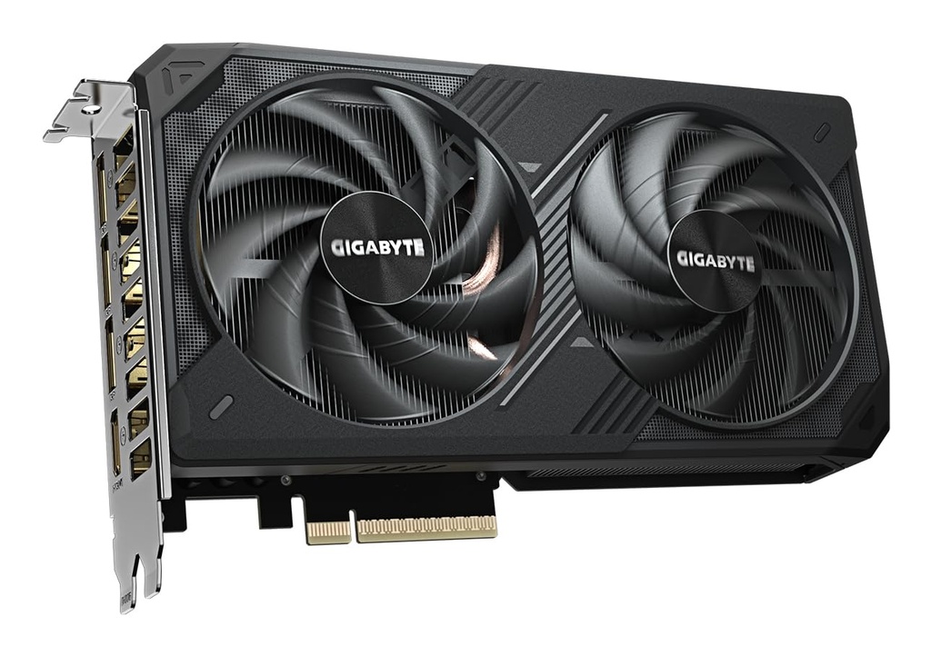 gigabyte-gv-n506twf2oc-16gd-geforce-rtx--618QFji2MvL.jpg