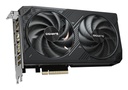 gigabyte-gv-n506twf2oc-16gd-geforce-rtx--618QFji2MvL.jpg