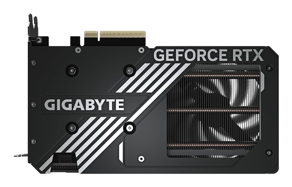 gigabyte-gv-n506twf2oc-16gd-geforce-rtx--61--dPnUqdL.jpg