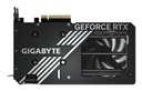 gigabyte-gv-n506twf2oc-16gd-geforce-rtx--61--dPnUqdL.jpg