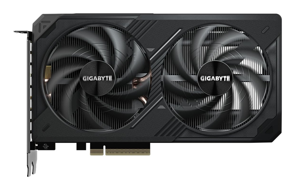 gigabyte-gv-n506twf2oc-16gd-geforce-rtx--61s9wgm2jAL.jpg