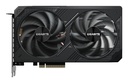gigabyte-gv-n506twf2oc-16gd-geforce-rtx--61s9wgm2jAL.jpg