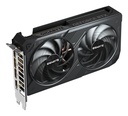 gigabyte-gv-n506twf2oc-16gd-geforce-rtx--615Jk-6DbBL.jpg