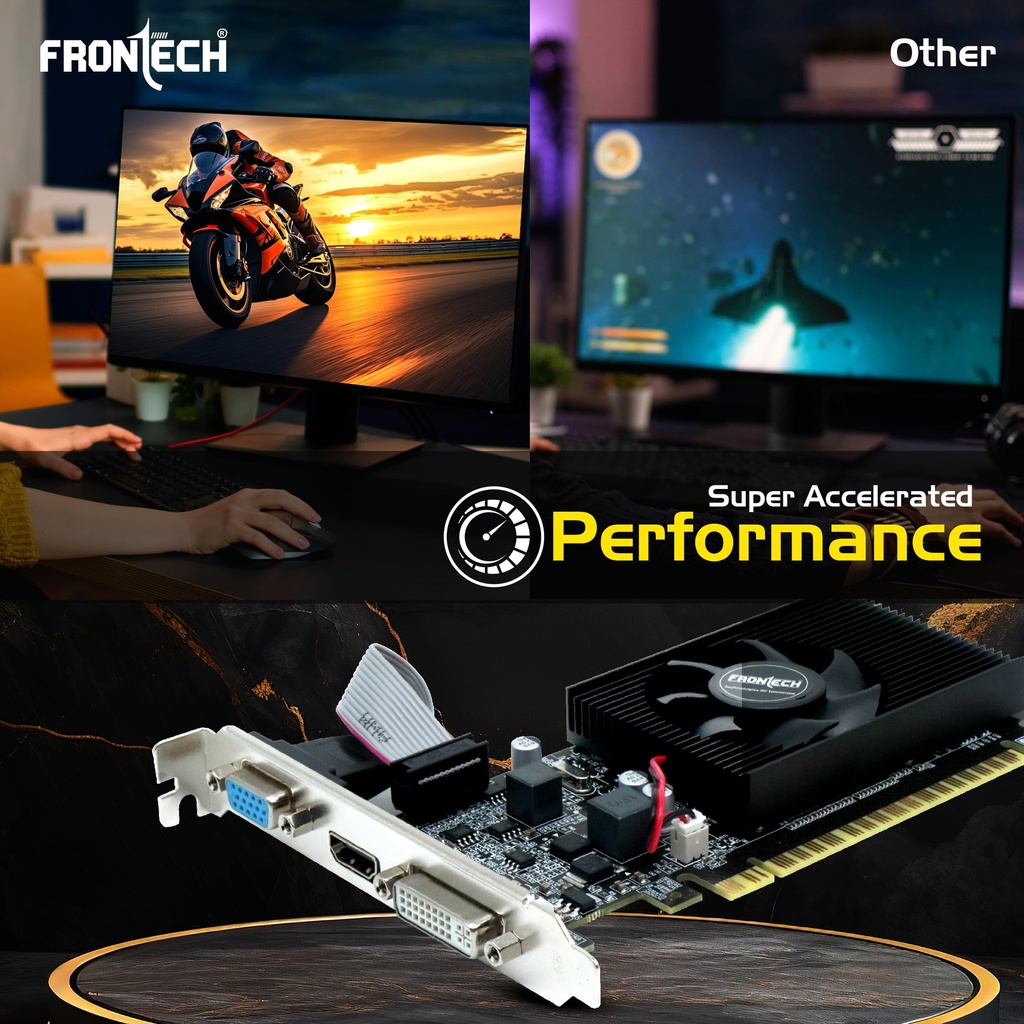 frontech-gt610-2gd3-graphics-card-with-2-81Lm2iFygdL.jpg