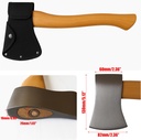 axe-blade-cover-sheath-61x41-for-1-14lb--3.jpg