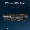 asus-prime-geforce-rtx-5070-12gb-gddr7-o-71zH8SQEYiL.jpg