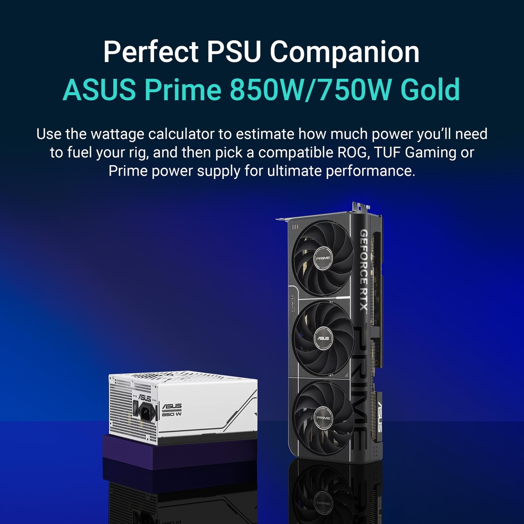 asus-prime-geforce-rtx-5070-12gb-gddr7-o-81cqxpT9dAL.jpg