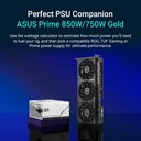 asus-prime-geforce-rtx-5070-ti-oc-editio-81cqxpT9dAL.jpg