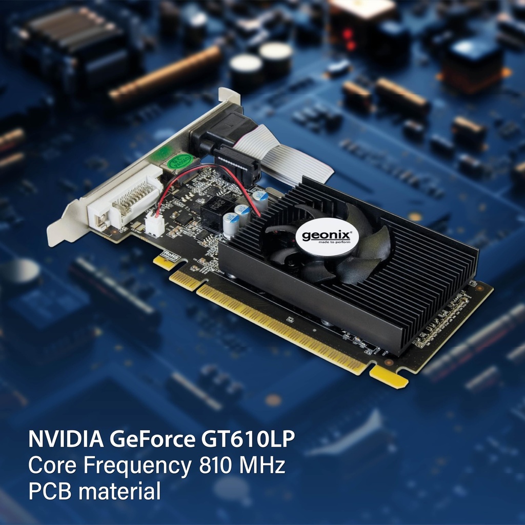 geonix-geforce-gt-610lp-2gb-ddr3-sdram-p-81A3e9ZiV1L.jpg