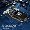 geonix-geforce-gt-610lp-2gb-ddr3-sdram-p-81A3e9ZiV1L.jpg