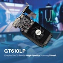 geonix-geforce-gt-610lp-2gb-ddr3-sdram-p-81qEQG2AWML.jpg