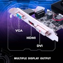 geonix-geforce-gt-610lp-2gb-ddr3-sdram-p-71XL9IU3P3L.jpg