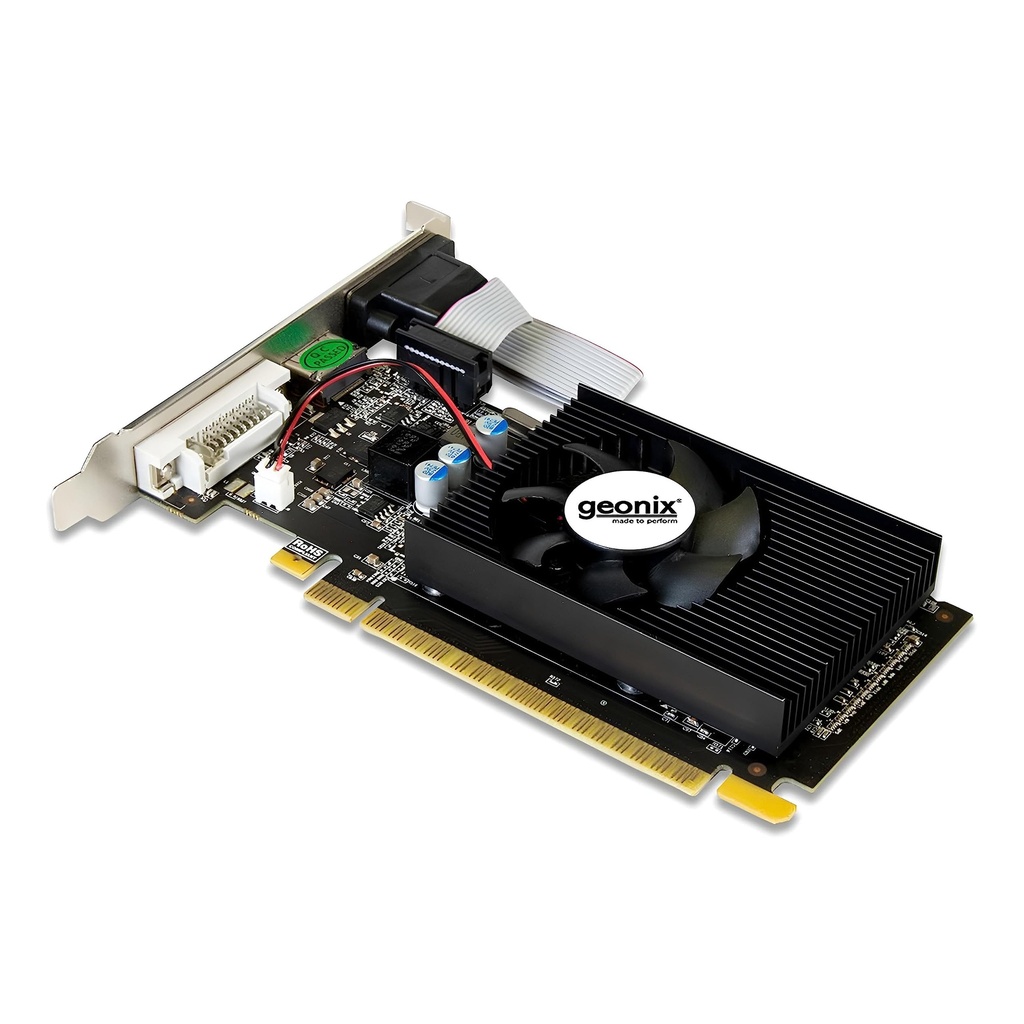 geonix-geforce-gt-610lp-2gb-ddr3-sdram-p-81Dk-d5s4SL.jpg