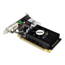 geonix-geforce-gt-610lp-2gb-ddr3-sdram-p-81Dk-d5s4SL.jpg