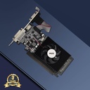 geonix-geforce-gt-610lp-2gb-ddr3-sdram-p-8114Emlg+rL.jpg
