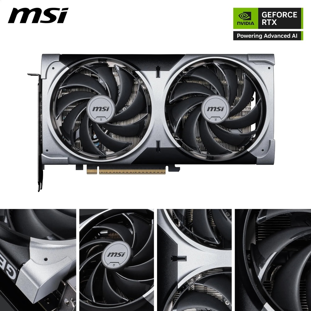 msi-geforce-rtx-5070-12g-ventus-2x-oc-gr-81q47Mc62DL.jpg