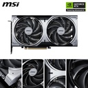 msi-geforce-rtx-5070-12g-ventus-2x-oc-gr-81q47Mc62DL.jpg