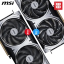 msi-geforce-rtx-5070-12g-ventus-2x-oc-gr-81KlwCOLWGL.jpg