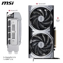 msi-geforce-rtx-5070-12g-ventus-2x-oc-gr-810yHfeBMEL.jpg