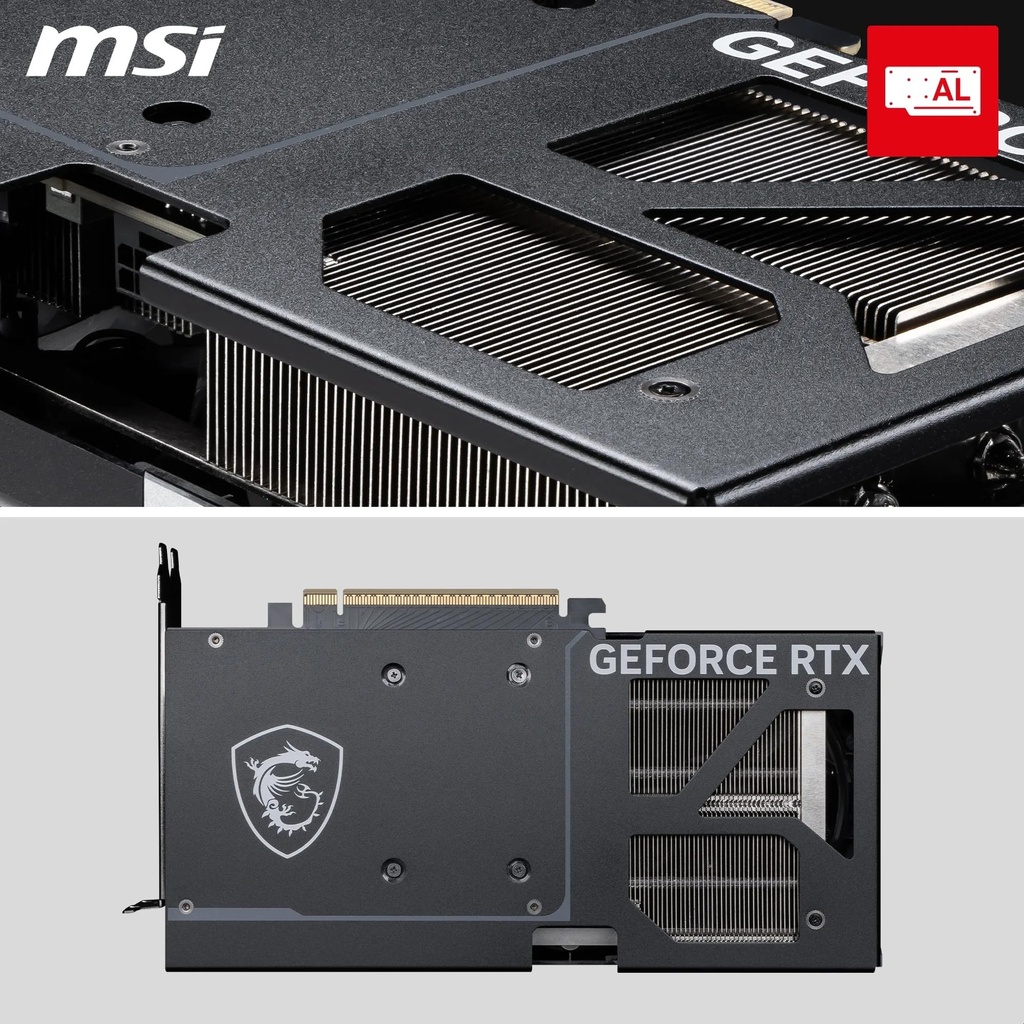 msi-geforce-rtx-5070-12g-ventus-2x-oc-gr-814rvf0RnvL.jpg