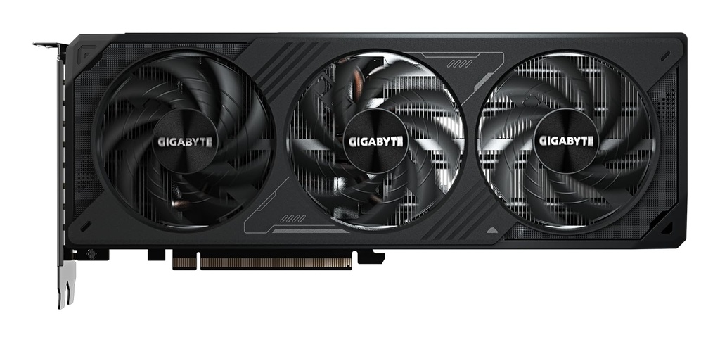 gigabyte-gv-n5070wf3-12gd-geforce-rtx-50-61jo4vNGeyL.jpg