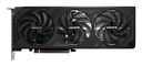 gigabyte-gv-n5070wf3-12gd-geforce-rtx-50-61jo4vNGeyL.jpg
