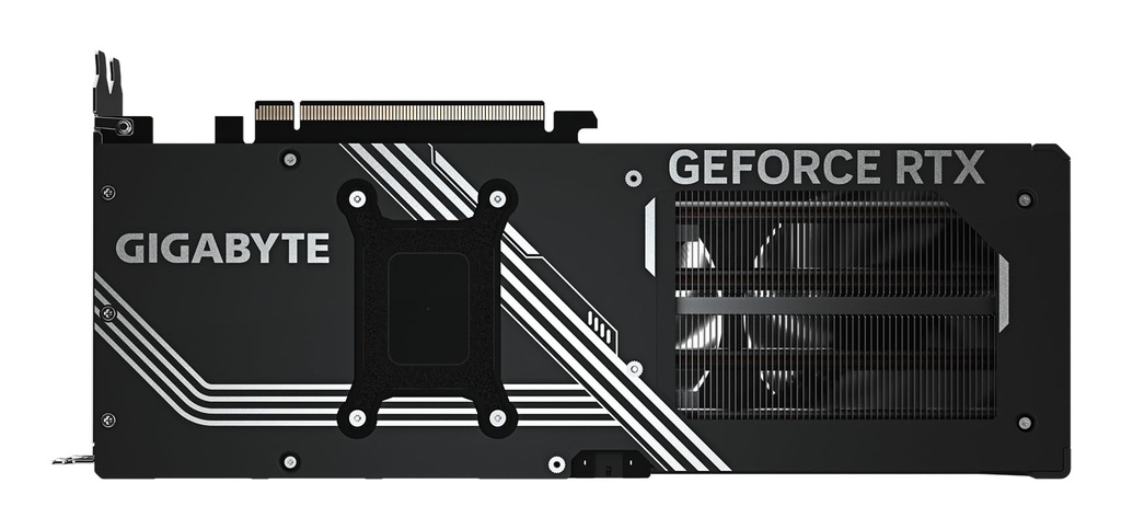 gigabyte-gv-n5070wf3-12gd-geforce-rtx-50-61-iiDl9KFL.jpg