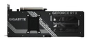 gigabyte-gv-n5070wf3-12gd-geforce-rtx-50-61-iiDl9KFL.jpg