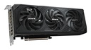 gigabyte-gv-n5070wf3-12gd-geforce-rtx-50-615v4eMHIuL.jpg