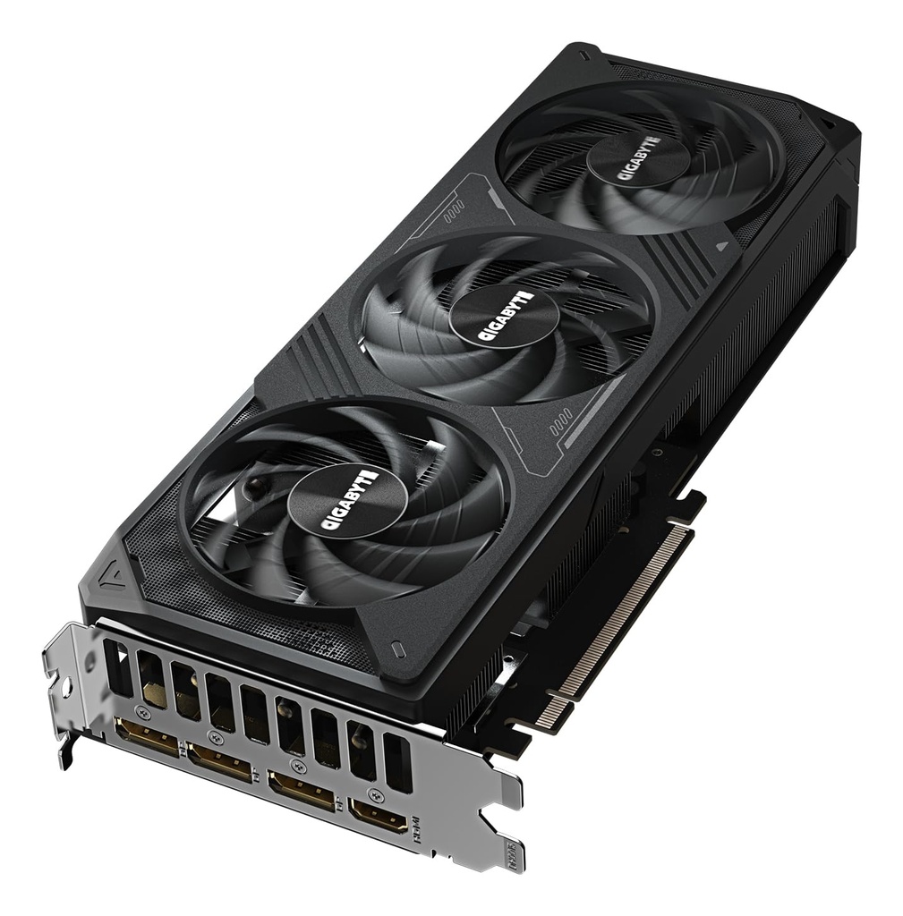 gigabyte-gv-n5070wf3-12gd-geforce-rtx-50-71ff32g5PrL.jpg
