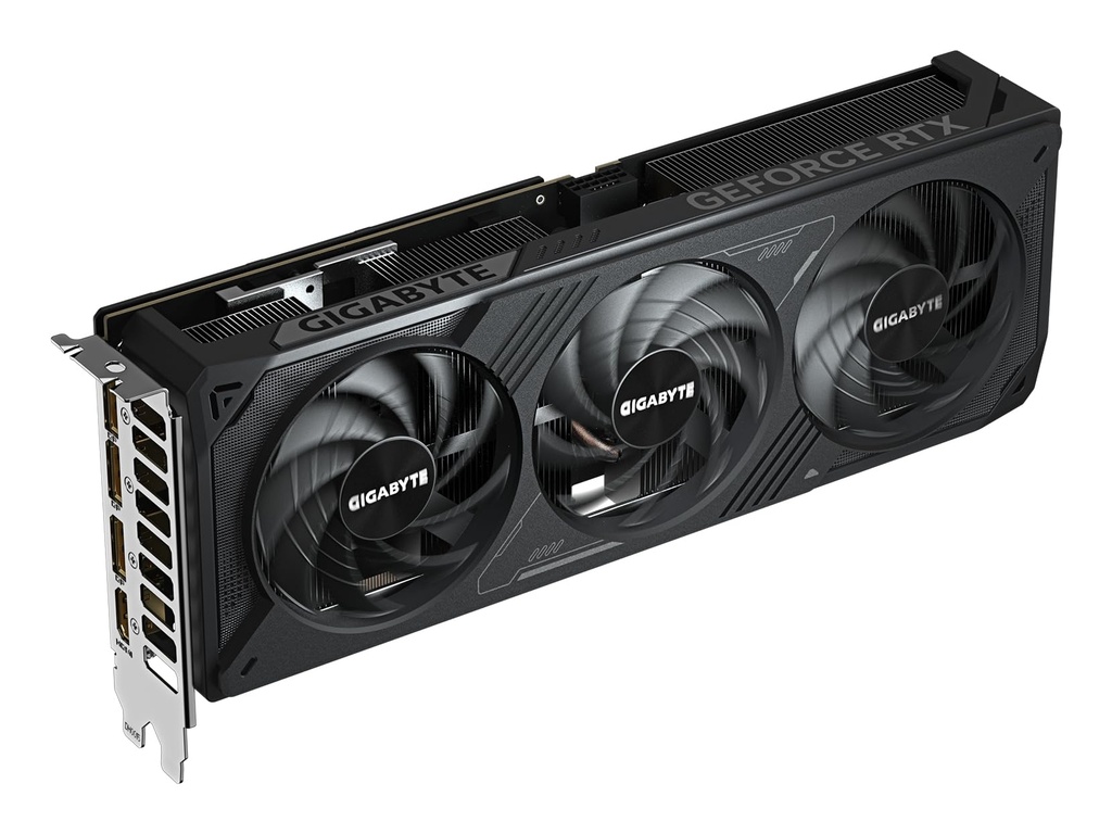 gigabyte-gv-n5070wf3-12gd-geforce-rtx-50-71b6VWEN+lL.jpg