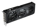 gigabyte-gv-n5070wf3-12gd-geforce-rtx-50-71b6VWEN+lL.jpg