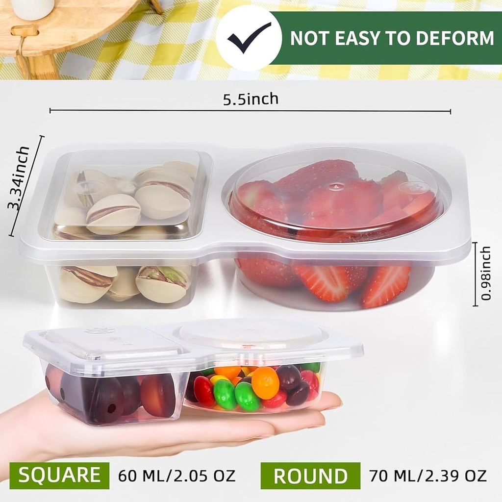 20-pack-snack-containers-for-snacks-such-6.jpg